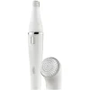 Braun Face SE 810 Gesichtsepilierer Online