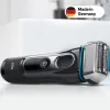 Kombipack KP 52S Silber ^ Braun Sale