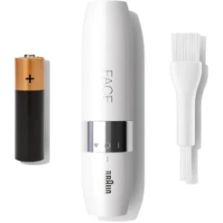 Mini Hair Remover FS1000 Epilierer ^ Braun Clearance