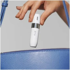Mini Hair Remover FS1000 Epilierer ^ Braun Clearance