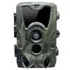 Braun PHOTO Wildkamera Scouting Cam Black550 (Für Tag- und Nachtaufnahmen ? mit Black LEDs, 5MP CMOS sensor) Hot