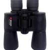Braun Germany BRAUN Premium 10x50WP Sale