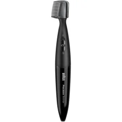 Braun PT5010 Trimmer New