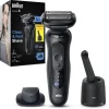 Braun Rasierer Series 5 52-B7000cc Online