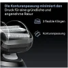 Scherkopf 64B ^ Braun Sale