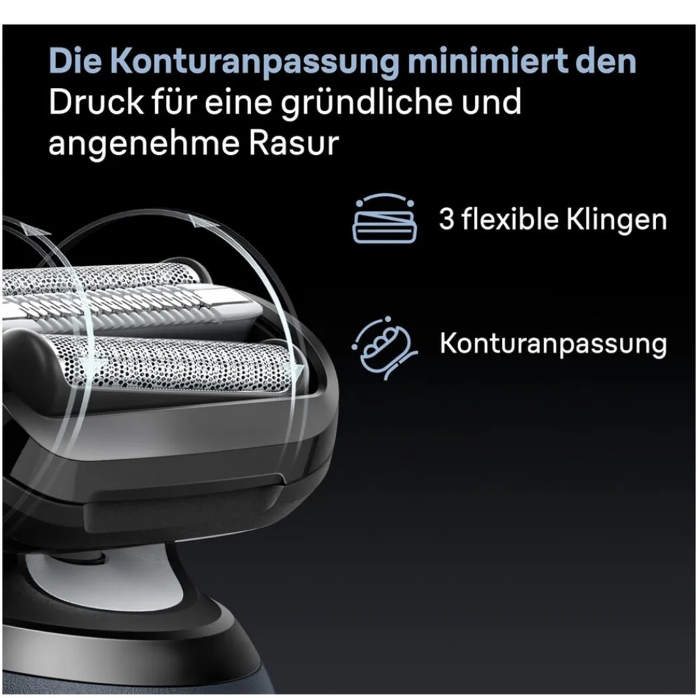 Scherkopf 64B ^ Braun Sale