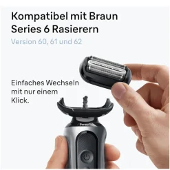 Scherkopf 64B ^ Braun Sale