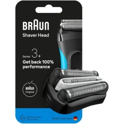 Scherkopf 32B NEW ^ Braun Clearance