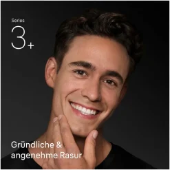 Scherkopf 32B NEW ^ Braun Clearance