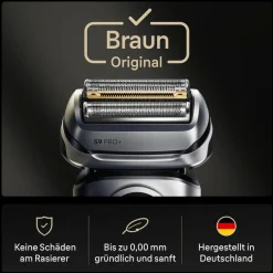 Scherkopf 96M ^ Braun Sale