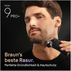 Scherkopf 96M ^ Braun Sale