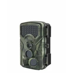BRAUN Scouting Cam Black1300 ^ Braun Photo Clearance