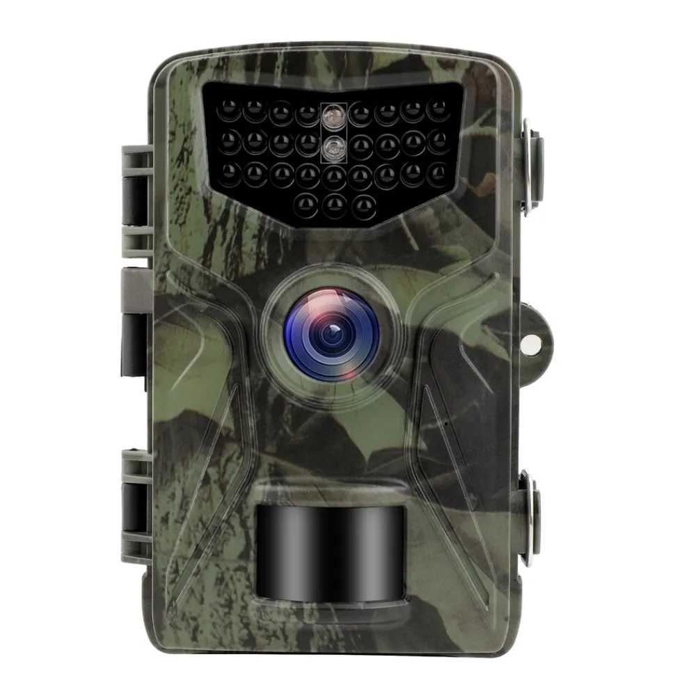 BRAUN Scouting Cam Black575 ^ Braun Photo Online