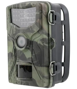BRAUN Scouting Cam Black575 ^ Braun Photo Online