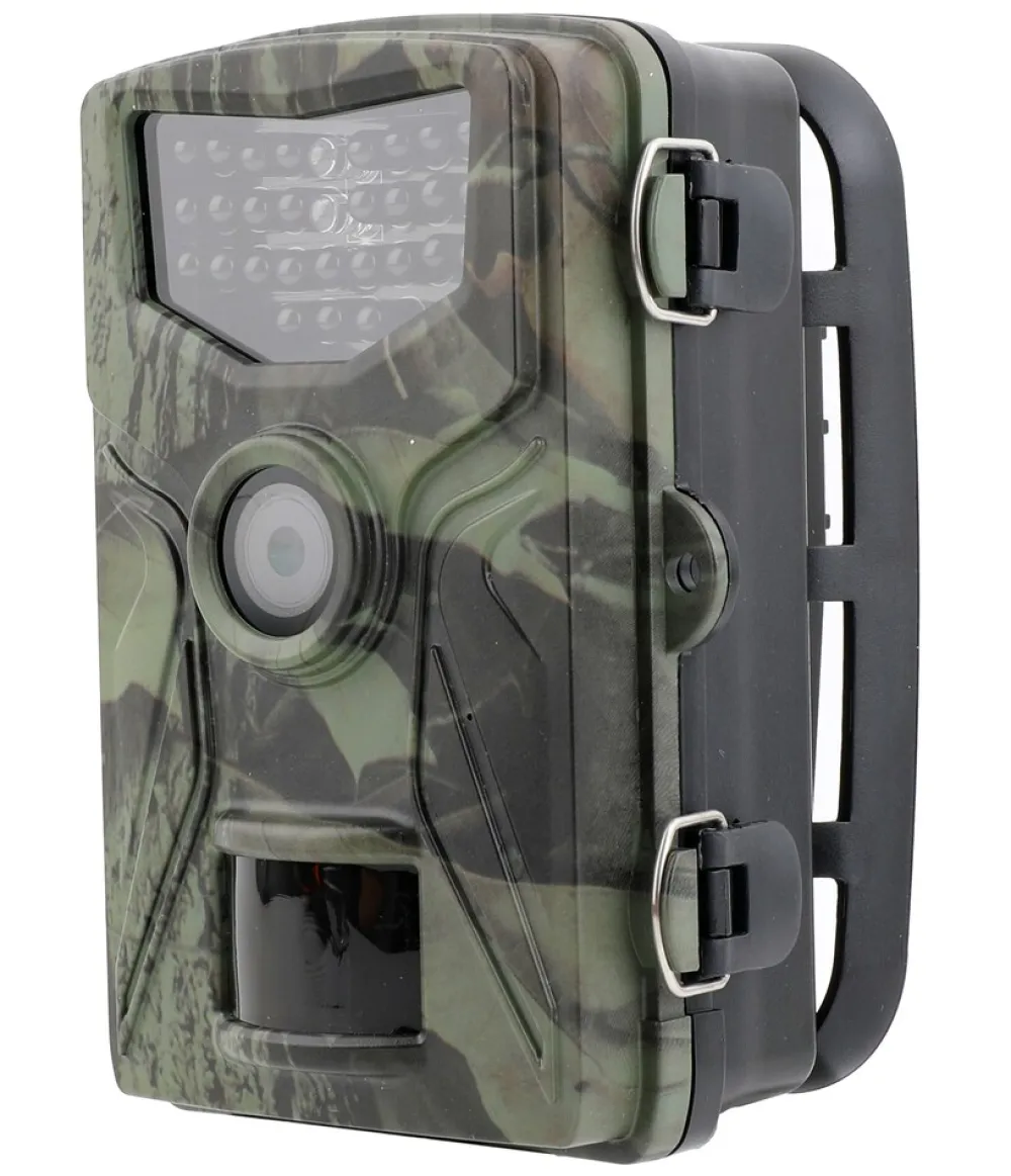 BRAUN Scouting Cam Black575 ^ Braun Photo Online