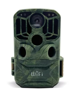 BRAUN Scouting Cam »Black800 WiFi« ^ Braun Germany Sale