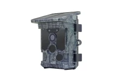 Braun Photo BRAUN Scouting Cam Black800 WiFi Solar 4K Best