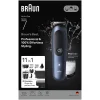 Series 7 All-In-One Style Kit AIO7540 ^ Braun Discount