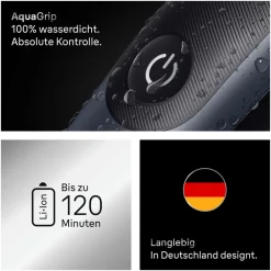 Series 7 All-In-One Style Kit AIO7540 ^ Braun Discount