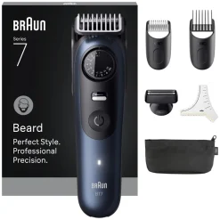 Series 7 BT7520 Bartschneider ^ Braun Outlet