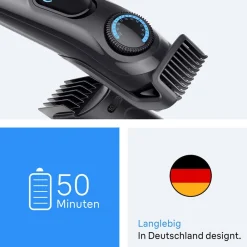Braun Series 3 BT3520 Barttrimmer Online