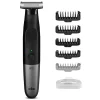 Series XT5100 Face+Body ^ Braun Outlet