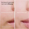 Silk-expert Pro IPL PL5160 ^ Braun New