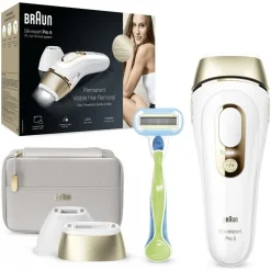 Braun Silk-expert Pro 5 PL 5154 Discount