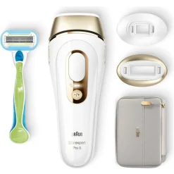 Braun Silk-expert Pro 5 PL 5154 Discount