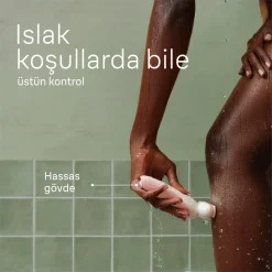 SILK-ÉPIL 9 9-000 Epilierer ^ Braun Best