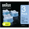 Braun Silk-épil 9 Flex 9-006 New
