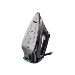 SI 9661 VI TexStyle 9 Dampfbügeleisen ^ Braun Online