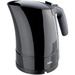 Braun WK300 Black Wasserkocher Online