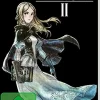 Nintendo Co., Ltd. Bravely Default 2 SWITCH Best
