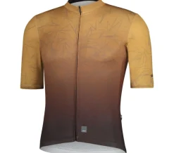 BREAKAWAY hort eeve Jerey, utard Yeow ^ Shimano Sale