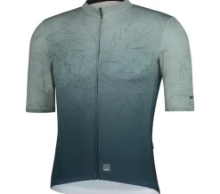 Shimano BREAKAWAY hort eeve Jerey, o Green Sale