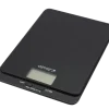 Genie Briefwaage DLS 5, digital bis 5kg Best
