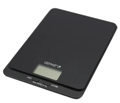 Genie Briefwaage DLS 5, digital bis 5kg Best