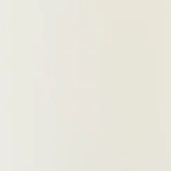 Lampe Clarie Bogenstandleuchte 1,8m eisen/weiß | 1x A60, E27, 60W, geeignet für Normallampen (nicht enthalten) | Mit Fußschalter ^ Brilliant Discount