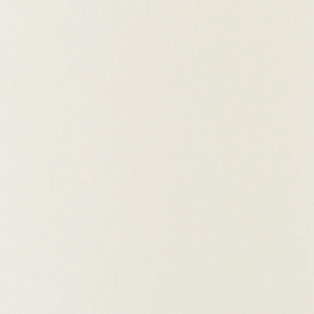 Lampe Clarie Bogenstandleuchte 1,8m eisen/weiß | 1x A60, E27, 60W, geeignet für Normallampen (nicht enthalten) | Mit Fußschalter ^ Brilliant Discount