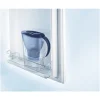 Marella Wasserfilter blau inkl. 12 MAXTRA PRO All in 1 ^ Brita Hot