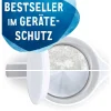 Brita Marella Wasserkanne blue inkl. 1 Wasserfilter Maxtra Pro All-in-1 Discount