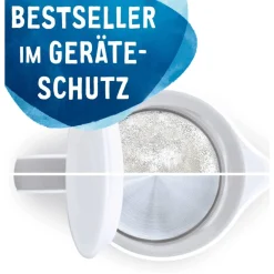 Brita Marella Wasserkanne blue inkl. 1 Wasserfilter Maxtra Pro All-in-1 Discount