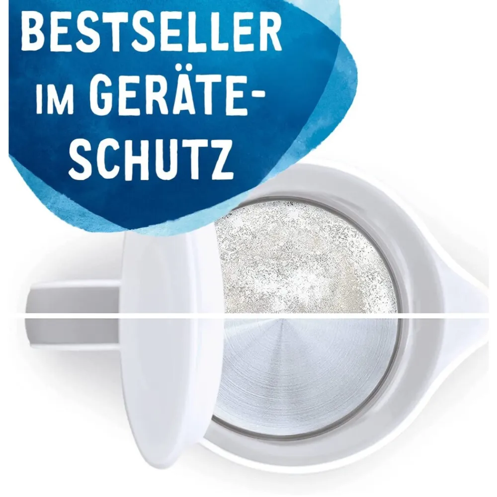 Brita Marella Wasserkanne blue inkl. 1 Wasserfilter Maxtra Pro All-in-1 Discount