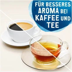 Brita Marella Wasserkanne blue inkl. 1 Wasserfilter Maxtra Pro All-in-1 Discount