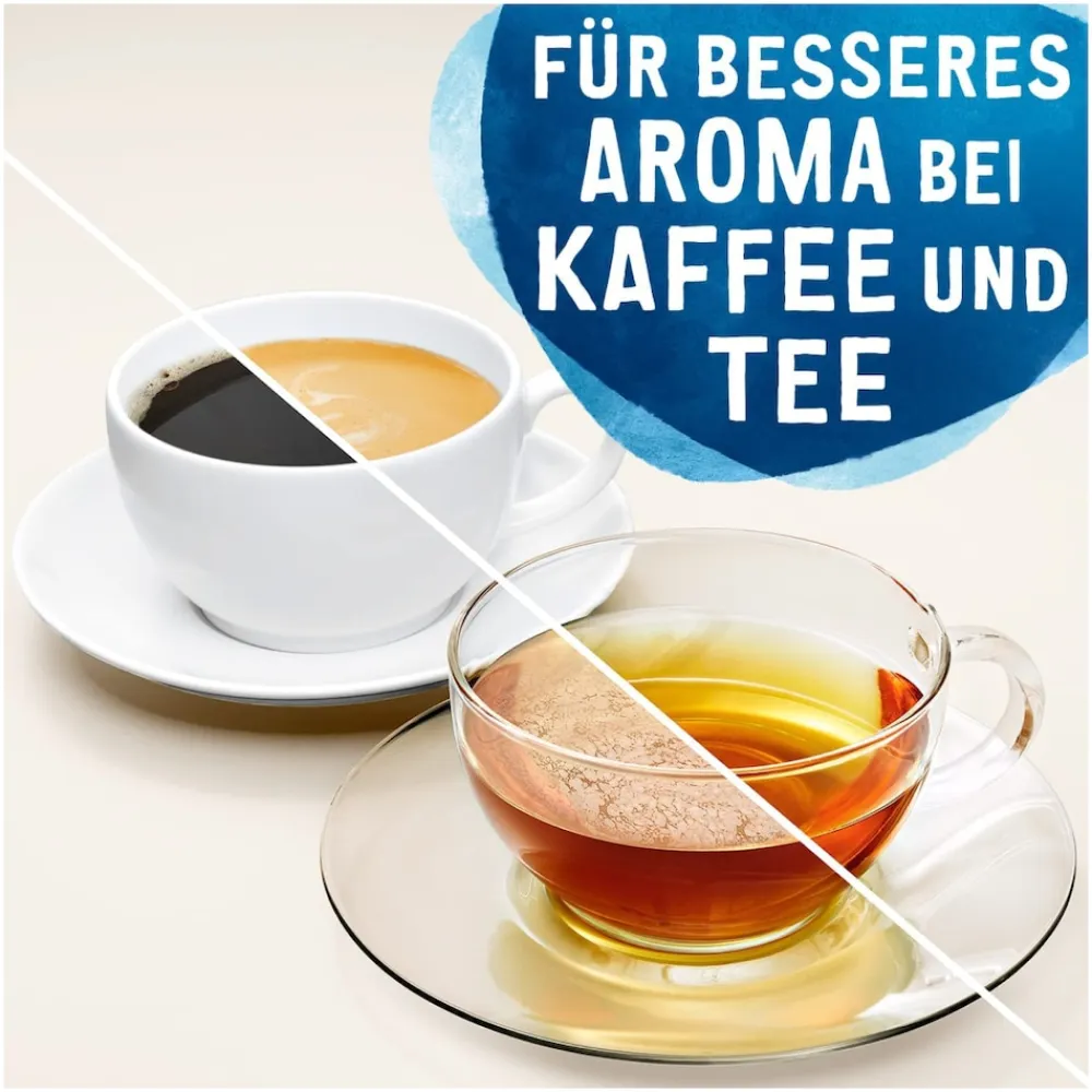 Brita Marella Wasserkanne blue inkl. 1 Wasserfilter Maxtra Pro All-in-1 Discount