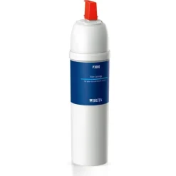 Brita P 3000 Wasserfilterkartusche New