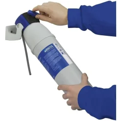 Brita P 3000 Wasserfilterkartusche New