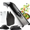 V6 ExclusiveLine Profi Set | Reibe ^ Börner New