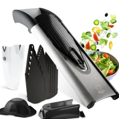 V6 ExclusiveLine Profi Set | Reibe ^ Börner New